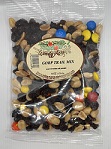 TRAIL MIX 6 OZ (DISCONTINUING) 